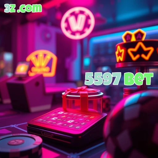 5597 bet Aplicativo Móvel