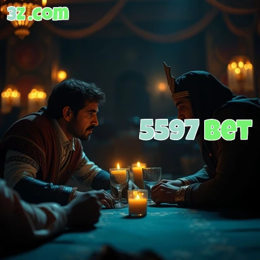 5597 bet Segurança e Confiabilidade
