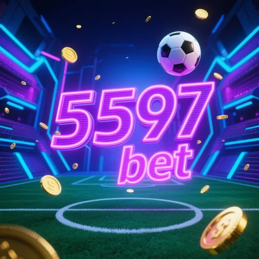 5597 bet - Aproveite a plataforma oficial de cassino e aplicativos